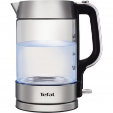 Електрочайник Tefal KI770D30