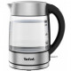 Електрочайник Tefal KI772D38