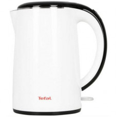 Електрочайник Tefal KO2601 (KO260130)