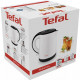 Електрочайник Tefal KO2611 (KO261130)