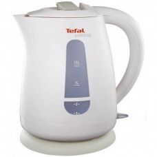 Електрочайник Tefal KO2991 (KO299130)