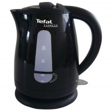 Електрочайник Tefal KO2998 (KO299830)