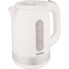 Електрочайник Tefal KO3301