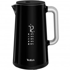 Електрочайник Tefal KO851830