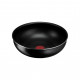 Набір посуду Tefal Ingenio Easy CookClean (L1539843)