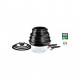 Набір посуду Tefal Ingenio Easy CookClean (L1539843)