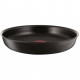 Набір посуду Tefal Ingenio My Essentials 4 предмета (L3349453)