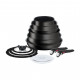 Набір посуду Tefal Ingenio Eco Resist (L3979153)