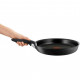 Сковорода Tefal набор Ingenio Expertise 24 и 28 см + ручка (L6509205)