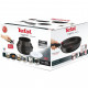 Набір посуду Tefal Ingenio Authentic з 5 предметів + знімна (L6719452)