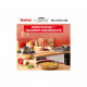 Набір посуду Tefal Ingenio Emotion 10 предметів (L897SA74)