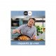 Набір посуду Tefal Ingenio Jamie Oliver 3 предмета (L9569232)