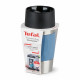 Термокружка Tefal Compact Mug 300 ml Blue (N2160210)