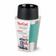 Термокружка Tefal Compact Mug 300 ml Green (N2160310)