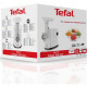 М'ясорубка Tefal NE113135