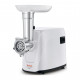 М'ясорубка Tefal NE114130