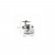 М'ясорубка Tefal NE858D38