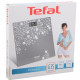 Ваги підлогові Tefal PP1140 (PP1140V0)