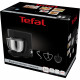 Кухонний комбайн Tefal QB15E838