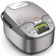 Мультиварка Tefal RK807D34