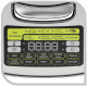 Мультиварка Tefal RK807D34