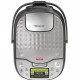 Мультиварка Tefal RK807D34