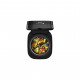 Мультиварка Tefal MultiCook Stir RK905A34 (RK905A34)