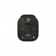 Мультиварка Tefal MultiCook Stir RK905A34 (RK905A34)