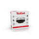 Сендвічниця Tefal SM155212