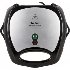 Сендвічниця Tefal SW6148 (SW614831)