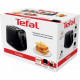 Тостер Tefal TT1A1830