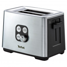 Тостер Tefal TT420D (TT420D30)