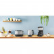 Тостер Tefal TT520D10