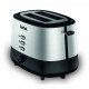 Тостер Tefal TT520D10