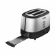 Тостер Tefal TT520D10