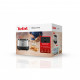 Тостер Tefal TT520D10