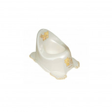 Горщик Tega Mis (Tega MS-013 white pearl)