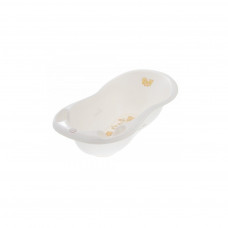 Ванночка Tega Baby Mis MS-005 102 см Lux white pearl (Tega MS-005 Lux w.p.)