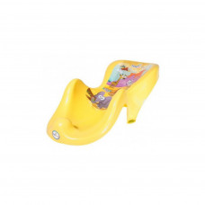 Гірка для купання Tega Baby Safari SF-003 Yellow (Tega SF-003 yellow)