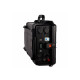 Зарядна станція Tekhmann CN-5500 5500W (CN-5500)