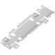 Маршрутизатор Teltonika OTD144