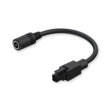 Кабель живлення Teltonika PR2PD01B