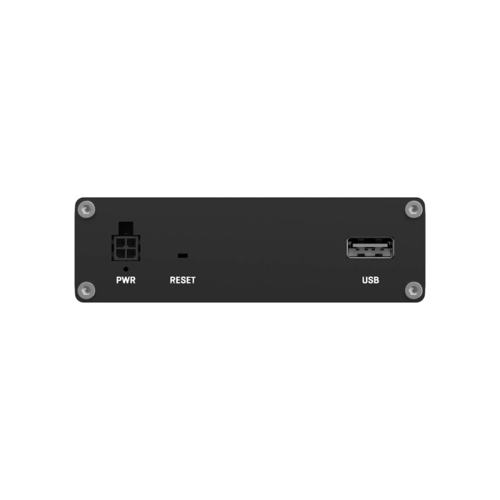 Маршрутизатор Teltonika RUT301