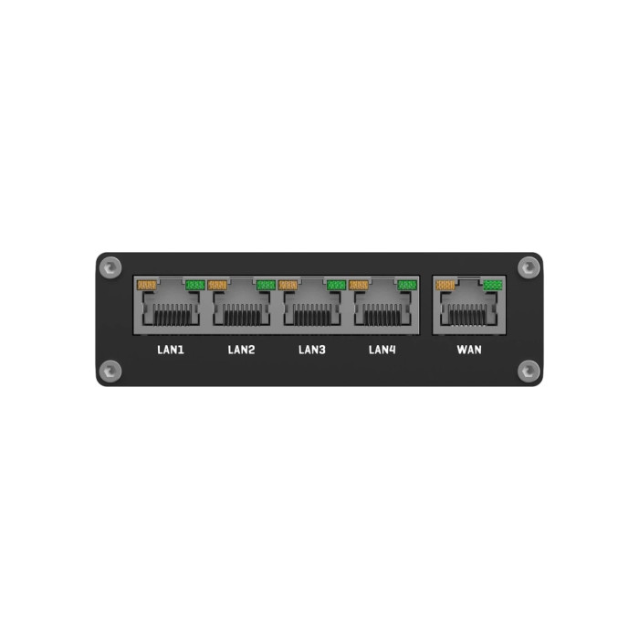 Маршрутизатор Teltonika RUT301