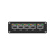 Маршрутизатор Teltonika RUT301