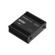 Маршрутизатор Teltonika RUT301