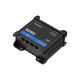 Маршрутизатор Teltonika RUT951 POE+ (RUT951B10J00)