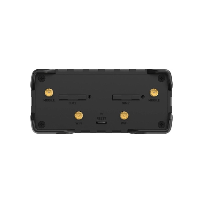 Маршрутизатор Teltonika RUT951 POE+ (RUT951B10J00)
