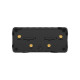 Маршрутизатор Teltonika RUT951 POE+ (RUT951B10J00)