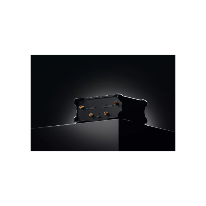 Маршрутизатор Teltonika RUT951 POE+ (RUT951B10J00)